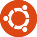 SAMBA+ Software Packages for Ubuntu SAMBA+ for Ubuntu