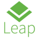 SAMBA+ Software Packages for Leap SAMBA+ for Leap