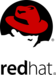 SAMBA+ und Red Hat
