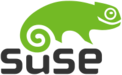 SAMBA+ Software Packages for SLES SAMBA+ and SUSE