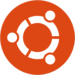 SAMBA+ für Ubuntu