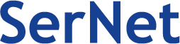 Logo SerNet